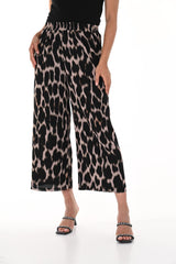 FRANK LYMAN PANTALON FEMME