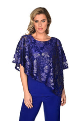 FRANK LYMAN BLOUSE FEMME