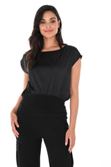 FRANK LYMAN CAMISOLE FEMME
