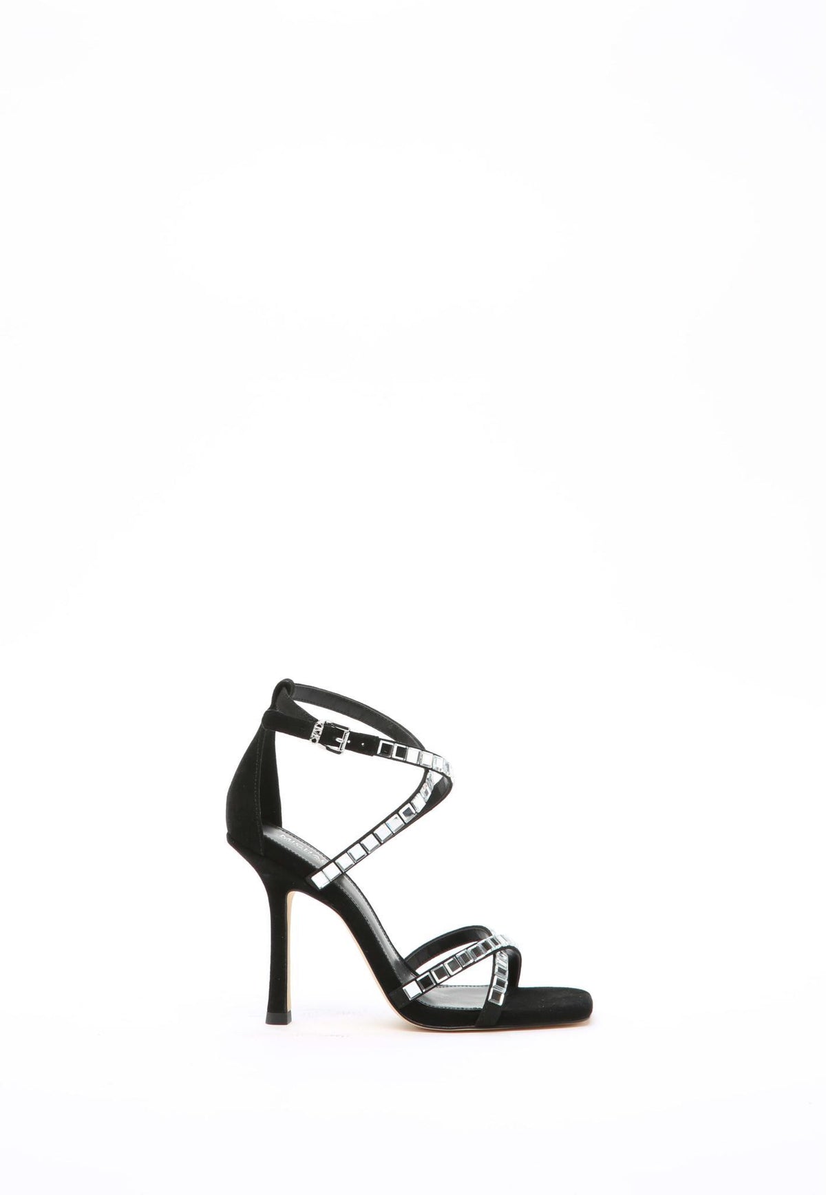 MICHAEL KORS SANDALES A TALONFEMME