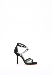 MICHAEL KORS SANDALES A TALONFEMME