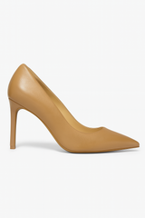 MICHAEL KORS TALON HAUT FEMME