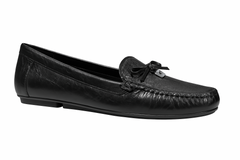 MICHAEL KORS MOCASSINS FEMME