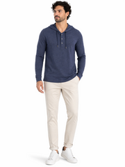 MICHAEL KORS HOODIE HOMME