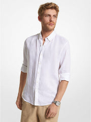 MICHAEL KORS CHEMISE HOMMES