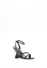 MICHAEL KORS  TALON HAUT FEMME
