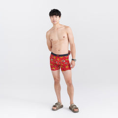 SAXX BOXER HOMMES