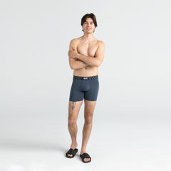SAXX BOXER HOMMES