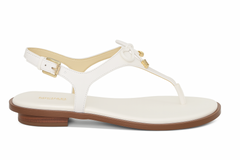 MICHAEL KORS SANDAL FEMME