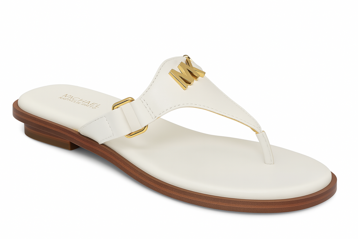 MICHAEL KORS SANDAL FEMME