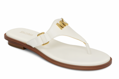 MICHAEL KORS SANDAL FEMME