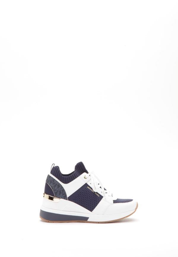 MICHAEL KORS CHAUSSURES FEMMES