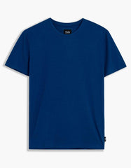 LOIS T-Shirt Homme