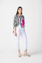 JOSEPH RIBKOFF CHANDAIL FEMMES