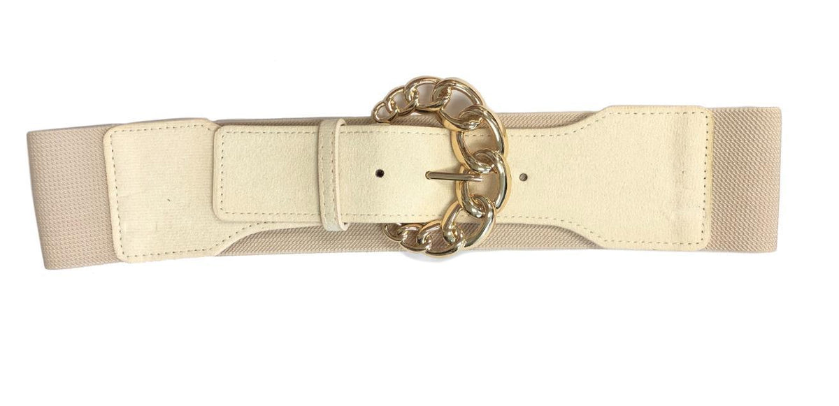 FRANK LYMAN CEINTURE FEMME