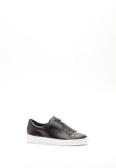 MICHAEL KORS CHAUSSURES FEMME