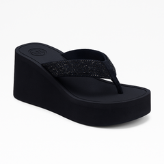 Michael Kors Sandal Femme