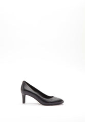 Michael Kors Chaussures à Talon Femme
