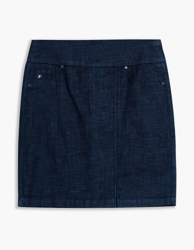 Lois Skort Femme
