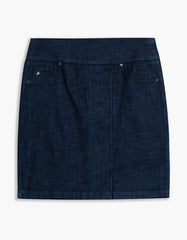 Lois Skort Femme