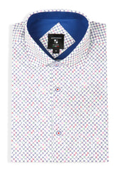 MODANGO CHEMISE HOMME