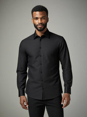 KLAUSS BOEHLER CHEMISE HOMME