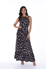 FRANK LYMAN ROBE FEMME