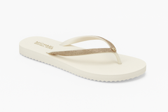 MICHEAL KORS FLIP FLOP FEMME