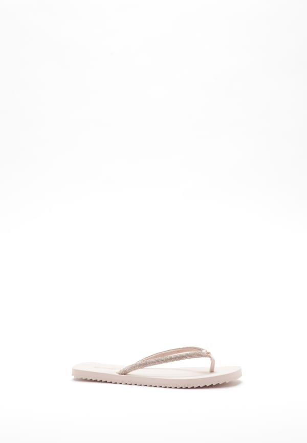 MICHAEL KORS FLIP FLOP FEMME