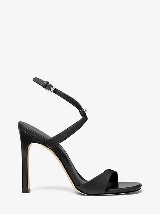 MICHAEL KORS SANDALES A TALON FEMME