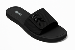 MICHAEL KORS SANDAL FEMME