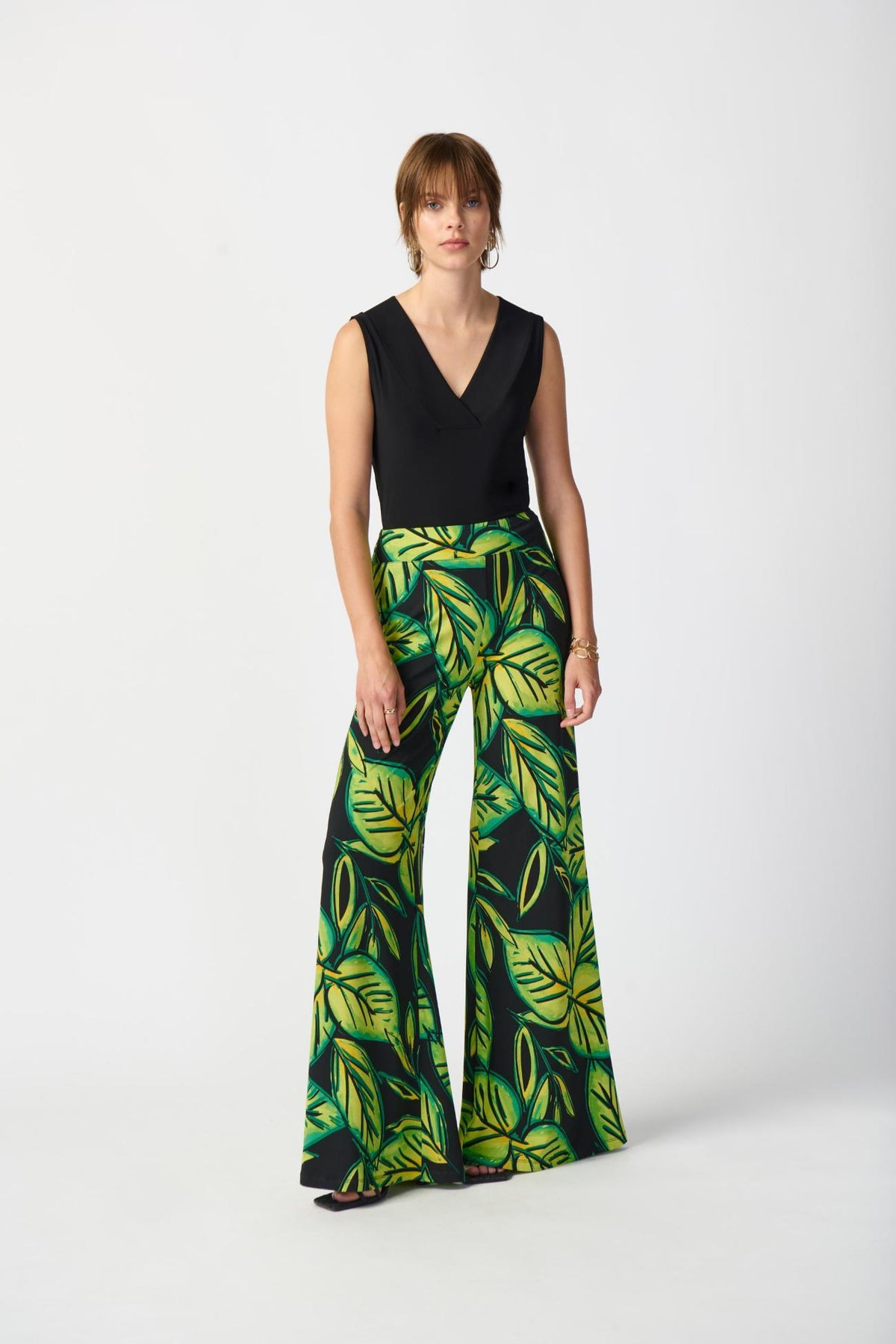 JOSEPH RIBKOFFCAMISOLE FEMME