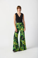 JOSEPH RIBKOFFCAMISOLE FEMME