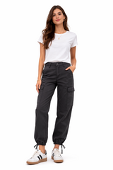 Levi's Pantalon Femme