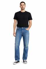 Levi's Jeans 501  HOMME
