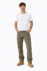 Levi's Pantalon Homme
