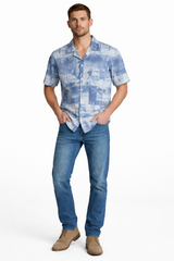 Levi's Chemise Homme