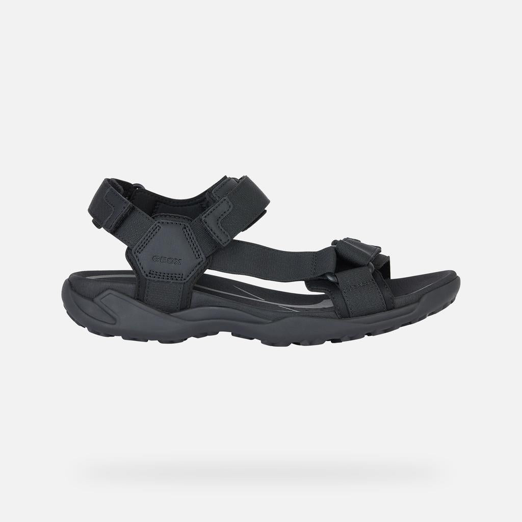 GEOX SANDALES HOMME