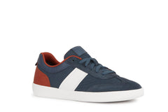 GEOX CHAUSSURES HOMME 
GEOX CHAUSSURES HOMME