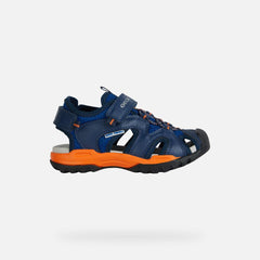 Geox Sandal Garçon