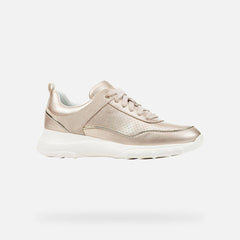 Geox Chaussure Femme