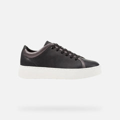 Geox Chaussure Femme