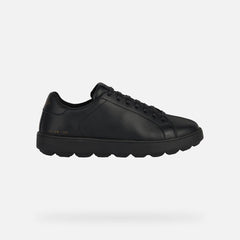 Geox Chaussure Femme