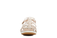 GEOX SANDALES FEMME