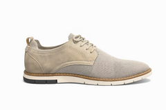 MARCO CHAUSSURE HOMME