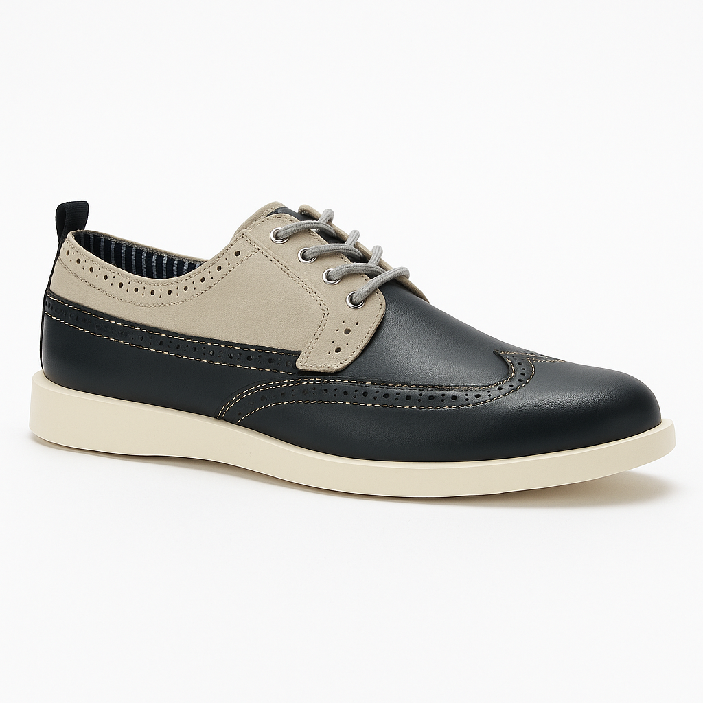 MARCO CHAUSSURE HOMME