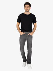 CLUB OF COMFORT JEANS HOMNME