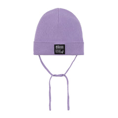 NANO TUQUE UNISEXE GRANDEURS 2/12 ET 12/24 MOIS