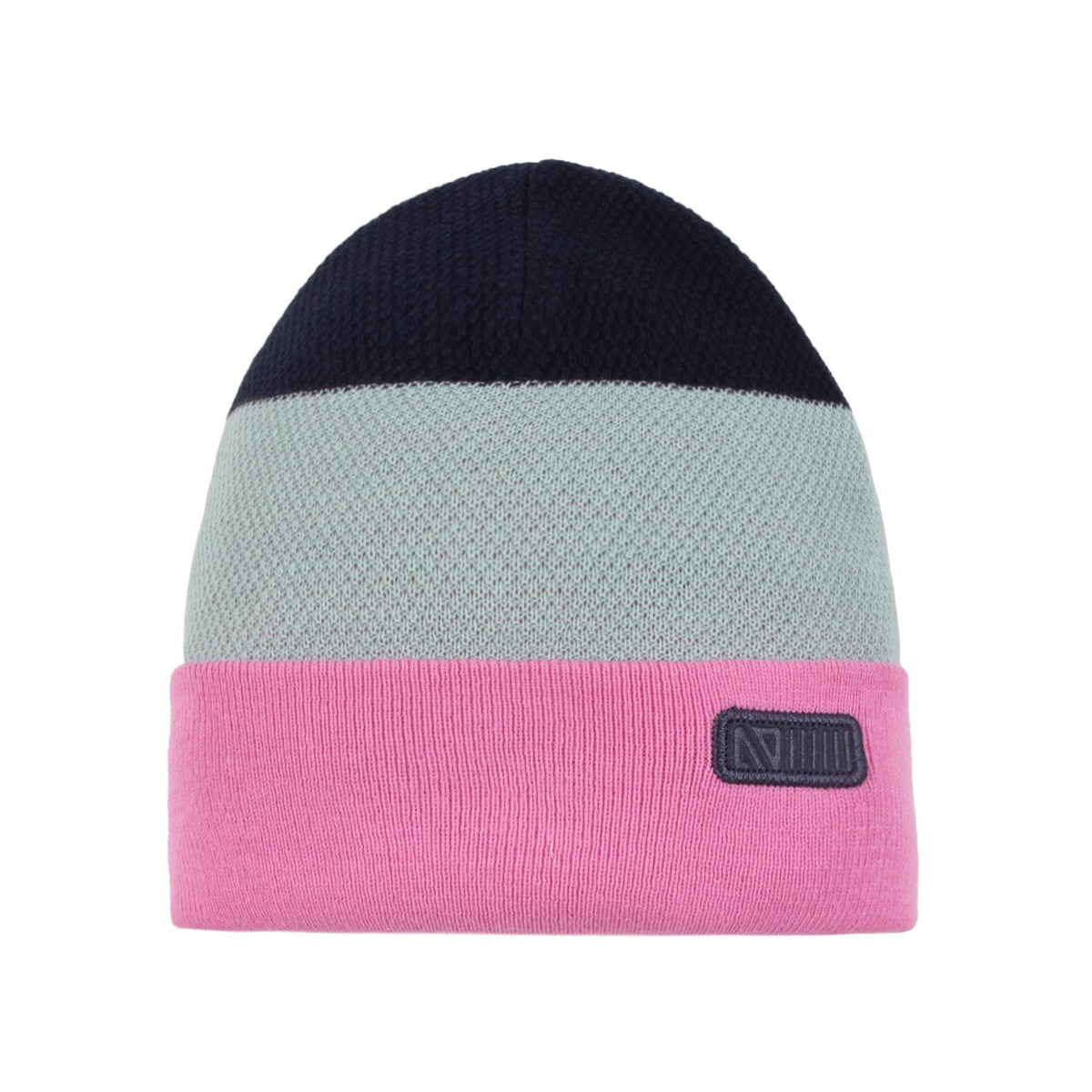 NANO TUQUE FILLES GRANDEUR 7/14 ANS