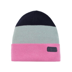 NANO TUQUE FILLES GRANDEUR 7/14 ANS